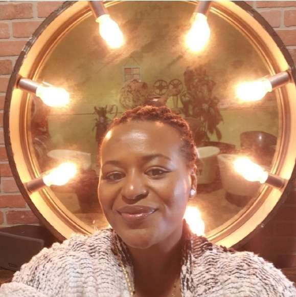 Kohls Girls So Cozy Crewneck Colorful Tie-Dye Kids Shirt Fleece Top, sz M (8) - Picture 14 of 14